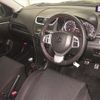 suzuki swift 2014 CFJ1587482 image 4