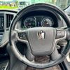 toyota crown-hybrid 2013 CFJ1716761 image 18