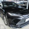 toyota harrier 2020 quick_quick_6BA-MXUA80_MXUA80-0024344 image 1