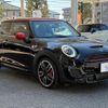 mini mini-others 2019 quick_quick_CBA-XRJCWM_WMWXR920602L12928 image 11