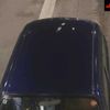 daihatsu mira-gino 2006 -DAIHATSU 【岐阜 582ﾔ848】--Mira Gino L650S--0043598---DAIHATSU 【岐阜 582ﾔ848】--Mira Gino L650S--0043598- image 10