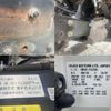 isuzu elf-truck 2013 quick_quick_TKG-NMR85AR_NMR85-7022985 image 11