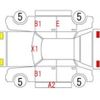 bmw 2-series 2017 -BMW--BMW 2 Series LDA-2C20--WBA2C120X07A37518---BMW--BMW 2 Series LDA-2C20--WBA2C120X07A37518- image 2