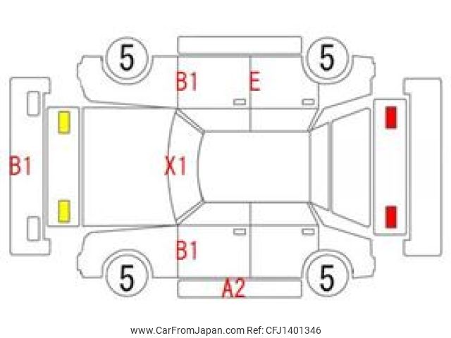 bmw 2-series 2017 -BMW--BMW 2 Series LDA-2C20--WBA2C120X07A37518---BMW--BMW 2 Series LDA-2C20--WBA2C120X07A37518- image 2