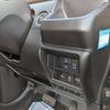 suzuki wagon-r 2022 quick_quick_5AA-MH95S_187519 image 15