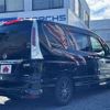 nissan serena 2012 CFJ1807284 image 2