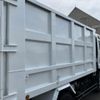 isuzu forward 2017 CFJ1685417 image 21
