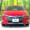 toyota prius-phv 2020 quick_quick_ZVW52_ZVW52-3162488 image 14