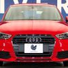 audi a1 2016 -AUDI--Audi A1 DBA-8XCHZ--WAUZZZ8XXGB048099---AUDI--Audi A1 DBA-8XCHZ--WAUZZZ8XXGB048099- image 16