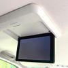 nissan serena 2014 quick_quick_HFC26_HFC26-244053 image 3