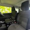 suzuki jimny-sierra 2022 quick_quick_3BA-JB74W_JB74W-161446 image 5