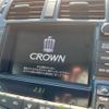 toyota crown 2012 -TOYOTA--Crown DBA-GRS200--GRS200-0080967---TOYOTA--Crown DBA-GRS200--GRS200-0080967- image 3