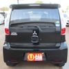 mitsubishi ek 2014 -MITSUBISHI--ek Custom DBA-B11W--B11W-0100867---MITSUBISHI--ek Custom DBA-B11W--B11W-0100867- image 11