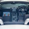 mazda roadster 2014 504928-931034 image 1