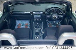 mazda roadster 2014 504928-931034