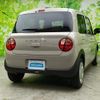 suzuki alto-lapin 2023 quick_quick_5BA-HE33S_HE33S-442026 image 3