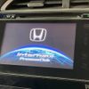 honda shuttle 2016 -HONDA--Shuttle DAA-GP7--GP7-1012342---HONDA--Shuttle DAA-GP7--GP7-1012342- image 4