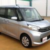 mitsubishi ek-space 2015 -MITSUBISHI--ek Space DBA-B11A--B11A-0112226---MITSUBISHI--ek Space DBA-B11A--B11A-0112226- image 3