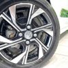 daihatsu tanto 2019 quick_quick_LA650S_LA650S-0042538 image 13