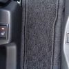suzuki xbee 2018 quick_quick_DAA-MN71S_MN71S-128114 image 9