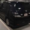 toyota vellfire 2008 -TOYOTA--Vellfire ANH20W--8024563---TOYOTA--Vellfire ANH20W--8024563- image 2