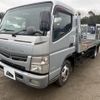 mitsubishi-fuso canter 2012 -MITSUBISHI--Canter SKG-FEB50--FEB50-502915---MITSUBISHI--Canter SKG-FEB50--FEB50-502915- image 8