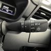 toyota tank 2020 CFJ1845580 image 3