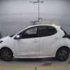 toyota yaris 2020 -TOYOTA--Yaris 6AA-MXPH10--MXPH10-2002239---TOYOTA--Yaris 6AA-MXPH10--MXPH10-2002239- image 9