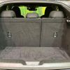 mazda mazda3-fastback 2019 CFJ1805552 image 10