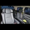 toyota vellfire 2012 -TOYOTA 【水戸 335ﾃ2】--Vellfire GGH20W--8057067---TOYOTA 【水戸 335ﾃ2】--Vellfire GGH20W--8057067- image 9