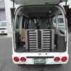 nissan clipper-van 2012 -NISSAN--Clipper Van U71Vｶｲ--0613709---NISSAN--Clipper Van U71Vｶｲ--0613709- image 18