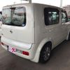 nissan cube 2005 GOO_JP_700110115730200319001 image 7