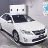 toyota camry 2013 -TOYOTA--Camry AVV50-1032810---TOYOTA--Camry AVV50-1032810- image 1