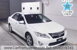 toyota camry 2013 -TOYOTA--Camry AVV50-1032810---TOYOTA--Camry AVV50-1032810-