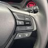 honda honda-others 2024 CFJ0439490 image 6