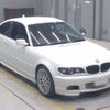 bmw 3-series 2006 -BMW--BMW 3 Series GH-BX20--WBABA92030PN92410---BMW--BMW 3 Series GH-BX20--WBABA92030PN92410- image 10