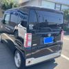 daihatsu wake 2015 CFJ1712162 image 5