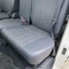 toyota townace-van 2004 quick_quick_GK-KR42V_KR42-5039707 image 17