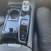 volvo v60 2022 CFJ1577717 image 15