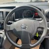 nissan nv200-vanette-van 2018 quick_quick_VM20_VM20-125858 image 10