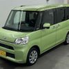 daihatsu tanto 2014 -DAIHATSU 【熊谷 580ヒ3520】--Tanto LA600S-0141820---DAIHATSU 【熊谷 580ヒ3520】--Tanto LA600S-0141820- image 5