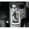 toyota hilux 2021 CFJ1833931 image 13