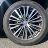 nissan elgrand 2014 -NISSAN--Elgrand TE52--TE52-076058---NISSAN--Elgrand TE52--TE52-076058- image 40