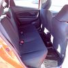 toyota vitz 2016 24122602 image 24