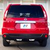 nissan x-trail 2012 -NISSAN--X-Trail DBA-NT31--NT31-242990---NISSAN--X-Trail DBA-NT31--NT31-242990- image 16