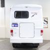 mazda bongo-truck 2006 GOO_JP_700030304130250705003 image 51