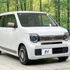 honda n-wgn 2024 -HONDA--N WGN 6BA-JH3--JH3-1249***---HONDA--N WGN 6BA-JH3--JH3-1249***- image 16
