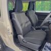 suzuki jimny 2019 -SUZUKI--Jimny 3BA-JB64W--JB64W-130879---SUZUKI--Jimny 3BA-JB64W--JB64W-130879- image 9