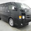 toyota hiace-van 2021 -TOYOTA--Hiace Van 3BF-TRH200V--TRH200-0328433---TOYOTA--Hiace Van 3BF-TRH200V--TRH200-0328433- image 2