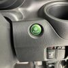 honda n-box 2016 -HONDA--N BOX DBA-JF1--JF1-1849424---HONDA--N BOX DBA-JF1--JF1-1849424- image 22